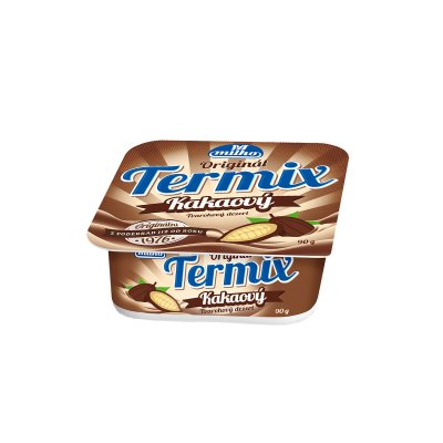 Termix kakaový 90g